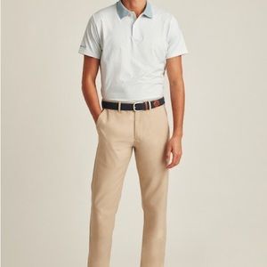 Bonobos Stretch Weekday Warrior Dress Pants